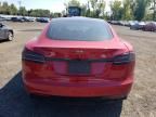 2022 Tesla Model S