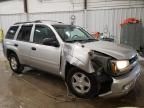 2006 Chevrolet Trailblazer LS