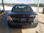 2008 Ford Taurus SEL