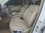 2010 Mercedes-Benz GL 450 4matic