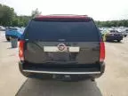 2007 Cadillac Escalade ESV