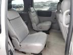 2005 Chevrolet Uplander LS