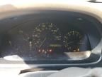 2000 Lexus RX 300