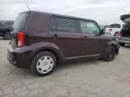 2014 Scion XB