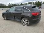 2015 Acura RDX Technology