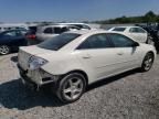 2007 Pontiac G6 Base