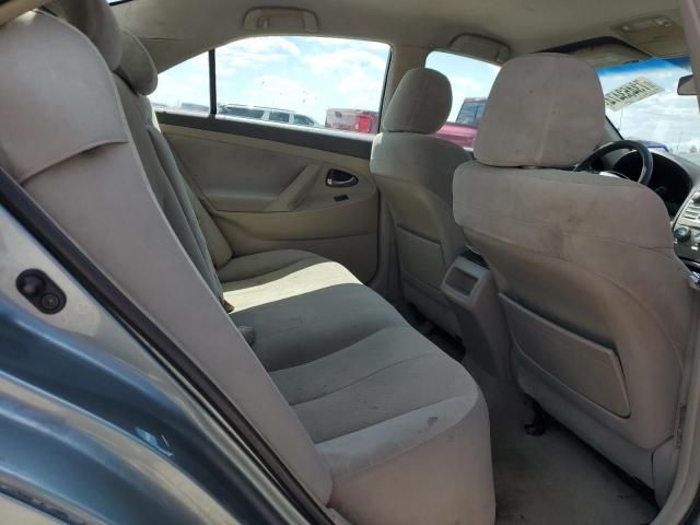 2008 Toyota Camry CE