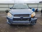 2010 Toyota Rav4 Limited