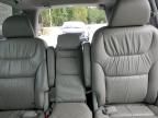 2008 Honda Odyssey Touring