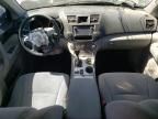 2013 Toyota Highlander Base