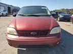 2003 Ford Windstar LX