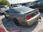 2005 Ford Mustang GT