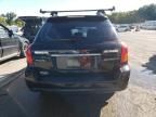 2006 Subaru Legacy Outback 2.5I