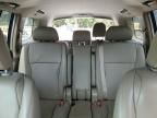 2013 Toyota Highlander Base