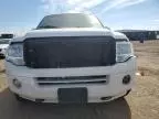 2007 Ford Expedition XLT