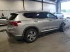 2023 Hyundai Santa FE SEL Premium