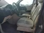 2005 Saturn Vue