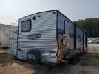 2022 Salem Travel Trailer