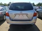 2009 Toyota Highlander