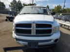 2005 Dodge RAM 1500 ST