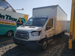 2016 Ford Transit T-350 HD en venta en Avon, MN