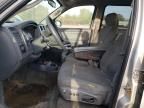 2006 Dodge Dakota Quad SLT