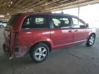 2010 Dodge Grand Caravan Hero