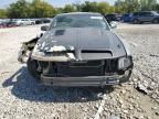 2009 Ford Mustang GT