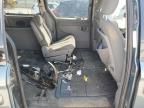 2005 Dodge Grand Caravan SXT