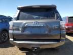 2022 Toyota 4runner SR5/SR5 Premium