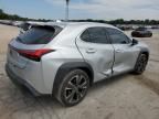 2019 Lexus UX 200