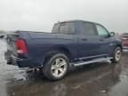 2015 Dodge RAM 1500 Sport