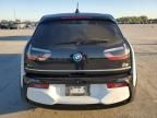 2018 BMW I3 S REX