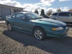 1998 Ford Mustang GT