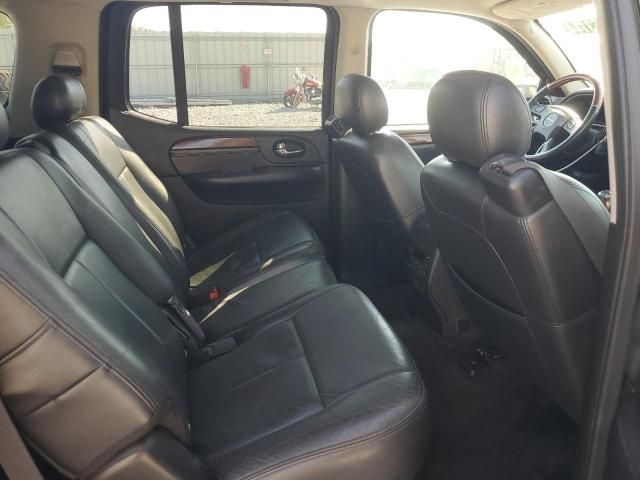 2006 GMC Envoy Denali XL