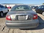 2003 Mercury Sable LS Premium