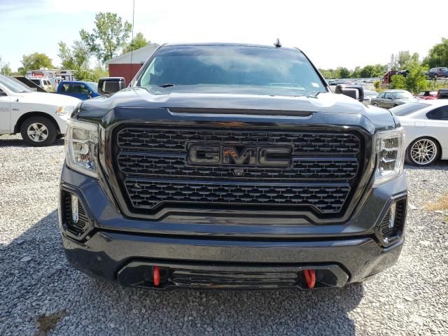 2020 GMC Sierra K1500 Denali