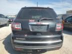 2013 GMC Acadia SLT-1