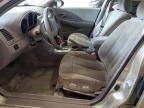 2003 Nissan Altima Base