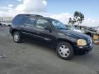 2003 GMC Envoy XL