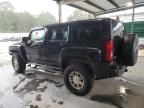 2008 Hummer H3