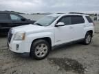 2011 GMC Terrain SLE