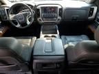 2014 GMC Sierra K1500 SLT