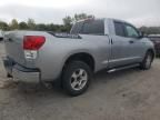 2010 Toyota Tundra Double Cab SR5