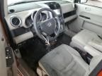 2010 Honda Element EX