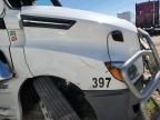 2022 Freightliner Cascadia 126