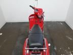 2005 Genuine Scooter Co. Stella 2-Stroke