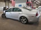 2009 Chevrolet Malibu 2LT