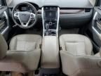 2012 Ford Edge Limited