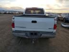 2006 Toyota Tundra Double Cab SR5